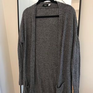 Urban Outfitters Cardigan